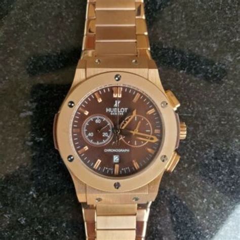 hublot bigbang 582888|hublot geneve big bang price.